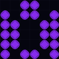 131.196.97.94