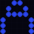 131.196.97.95