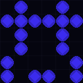 131.196.97.96