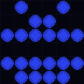 131.196.97.98