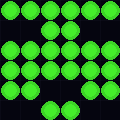 131.196.98.0