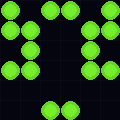 131.196.98.10