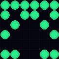 131.196.98.101