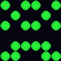 131.196.98.102