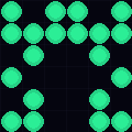131.196.98.103
