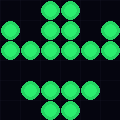 131.196.98.105