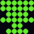 131.196.98.106