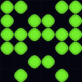 131.196.98.108