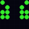 131.196.98.109