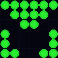 131.196.98.111