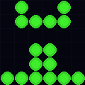 131.196.98.112