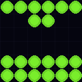 131.196.98.114
