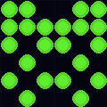 131.196.98.12