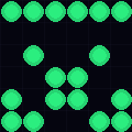 131.196.98.123