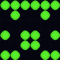 131.196.98.126