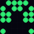 131.196.98.127