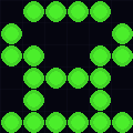 131.196.98.130