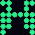 131.196.98.131