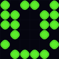 131.196.98.133