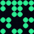 131.196.98.135