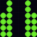 131.196.98.138