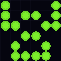 131.196.98.140