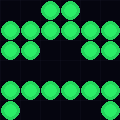 131.196.98.145