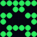 131.196.98.15