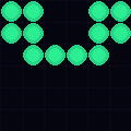 131.196.98.150