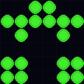 131.196.98.155