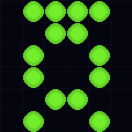 131.196.98.159