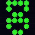 131.196.98.160