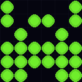 131.196.98.162