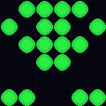 131.196.98.165