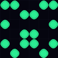 131.196.98.166