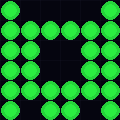 131.196.98.167
