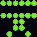 131.196.98.169