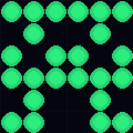 131.196.98.170