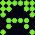 131.196.98.171
