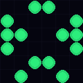 131.196.98.172