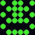 131.196.98.173