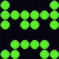131.196.98.174