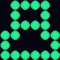 131.196.98.181