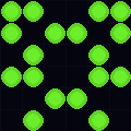 131.196.98.196
