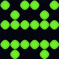 131.196.98.201