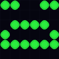 131.196.98.204