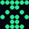 131.196.98.205