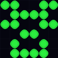 131.196.98.208