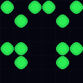 131.196.98.210