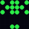 131.196.98.211